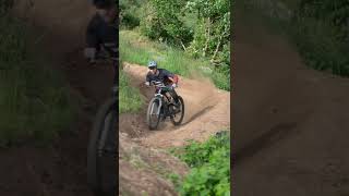WOODYS MINI EDIT