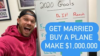 Did I Accomplish ALL My 2020 Goals?