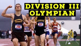 Why I Went to a Division III University