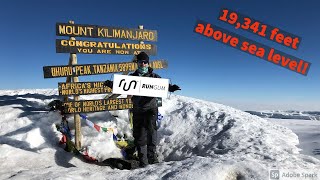 Advanced Altitude Training Techniques for Runners