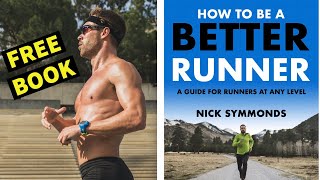 Get My New eBook FREE!! #AskNick