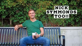 Nick Symmonds Too