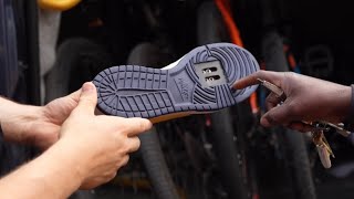 IS THIS A CHEAT CODE FOR WHEELIES?!