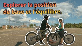 Projet d'été - EP02 - Explorer la position...