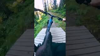 SPEEDY LAPS AT SILVERSTAR