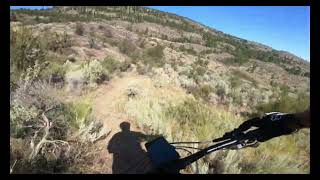 Osoyoos - Moon Curser