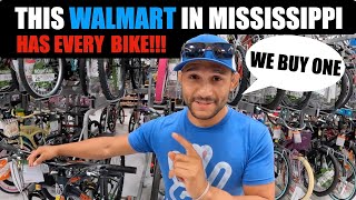 Road Trip | Bike Find | Our Next Bike