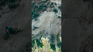 Fun in Kamloops! Vlog coming 
