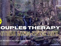 “Couples Therapy” & Other Loam-antic...