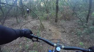 Xtrem Can Corbera