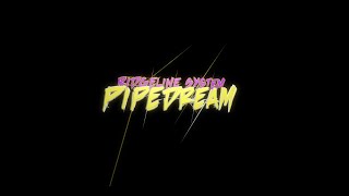 Pipedream | Ridgeline System | Eugene Oregon