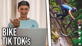 Die Besten MTB TikToks! 2