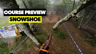 Land of Mud? POV w/ Laurie Greenland | UCI...