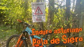 ♂️ Chatarreros y Cimatchu | Pola de...