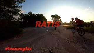 Ratis