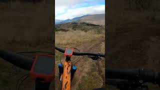 Pinkbike Friday Fails  Caída de lo más tonta...