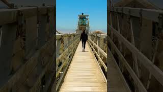 Free things to do in San Francisco #shorts