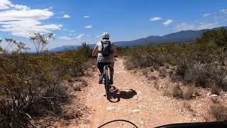 No Dead Horses, only Dead GoPros - Lower...
