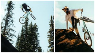 ROAD TO WHISTLER | EP_02: CORAZ WIĘCEJ MOCY |...