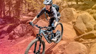 Big day on the bike = Best day on the bike |...