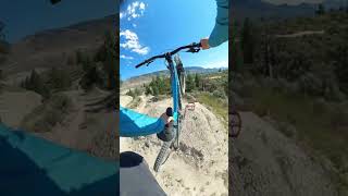 NEW KAMLOOPS VIDEO LIVE