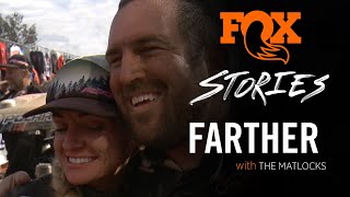 FARTHER With The Matlocks | FOX