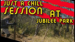 Tour Guide for the day! | Toowoomba MTB +...