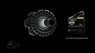 MAVIC ID360 freehub maintenance_2