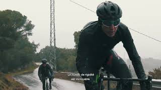 Pure Connection between Dan Martin and the New...