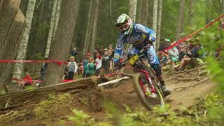 EWS18 6 Whistler INsta CRC