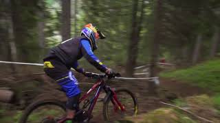 EWS18 5 LaThuile Insta CRC