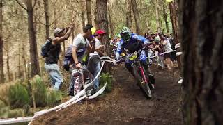 EWS18 2 Colombia Insta CRC