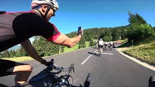 EtapeDuTour Kilian Oakley V3