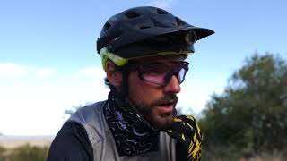 Mission Namibia V1