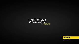 Mavic Vision