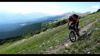 Quest Episode 3 - USA - Full video