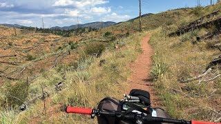 Quest Episode 3 - USA - Teaser
