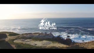 XA Pro Carbon - Own your line and the climb