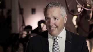 125 years: innovation, competition, and...