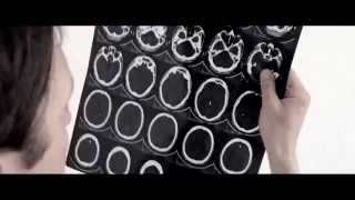 Fabien Barel Presents S3 - The slow road to...