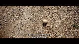 Petanque with Grandma and Jey - Fabien Barel...