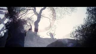 Fabien Barel presents - trailer of season 3