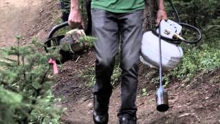 The mental edge of Enduro - Fabien Barel...