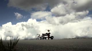 Les Alpes - Trailer