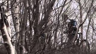 Fabien Barel presents - teaser of the season 2