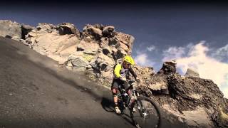 Jerome Clementz - Chosen By Enduro