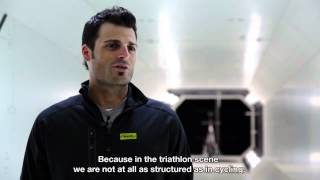 CXR 80: from concept to reality