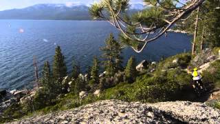 Fabien Barel presents - Introduction to the season