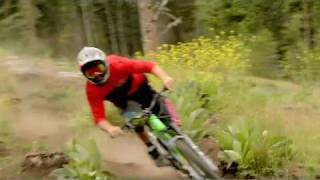 New World Disorder 10 trailer