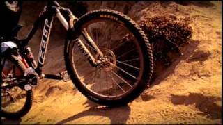 Cam Zink